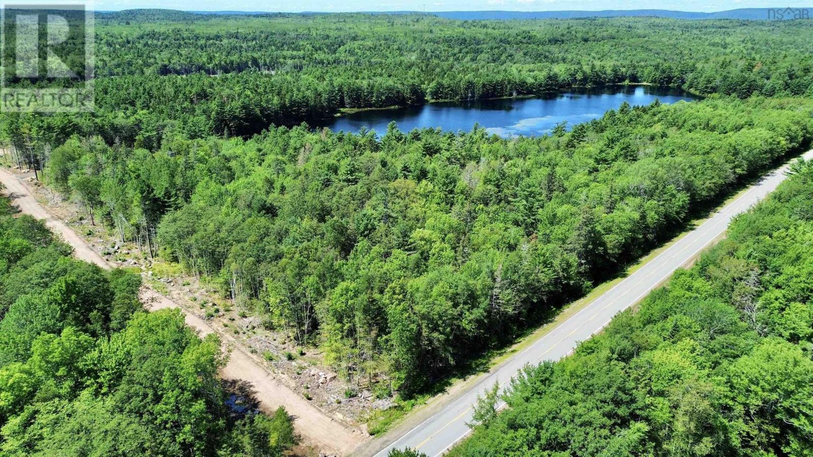Lot 25 Highway 8, Lequille, Nova Scotia  B0S 1A0 - Photo 15 - 202620394