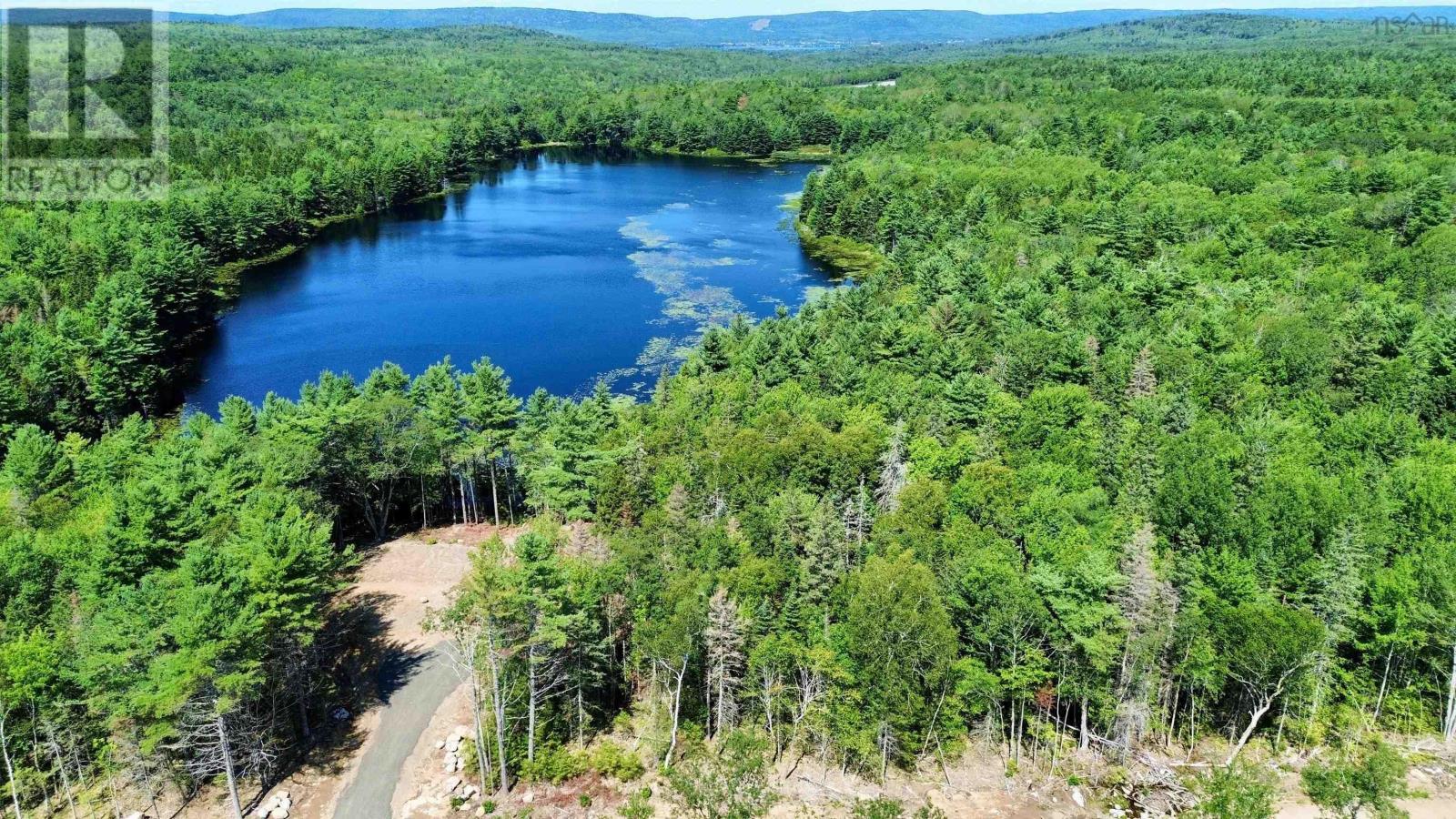 Lot 25 Highway 8, Lequille, Nova Scotia  B0S 1A0 - Photo 16 - 202620394