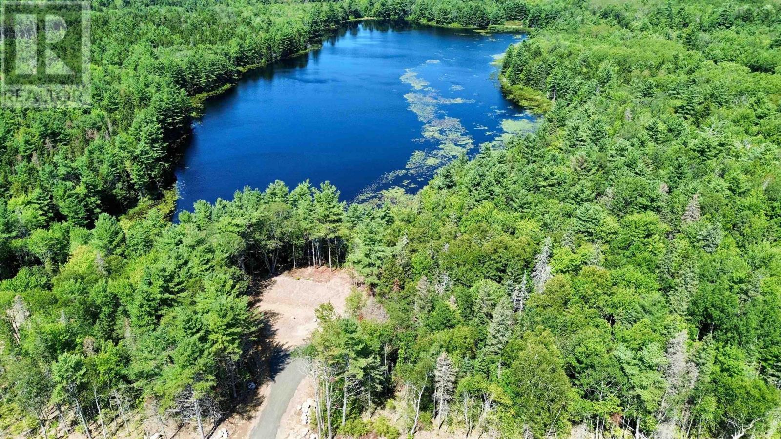 Lot 25 Highway 8, Lequille, Nova Scotia  B0S 1A0 - Photo 17 - 202620394