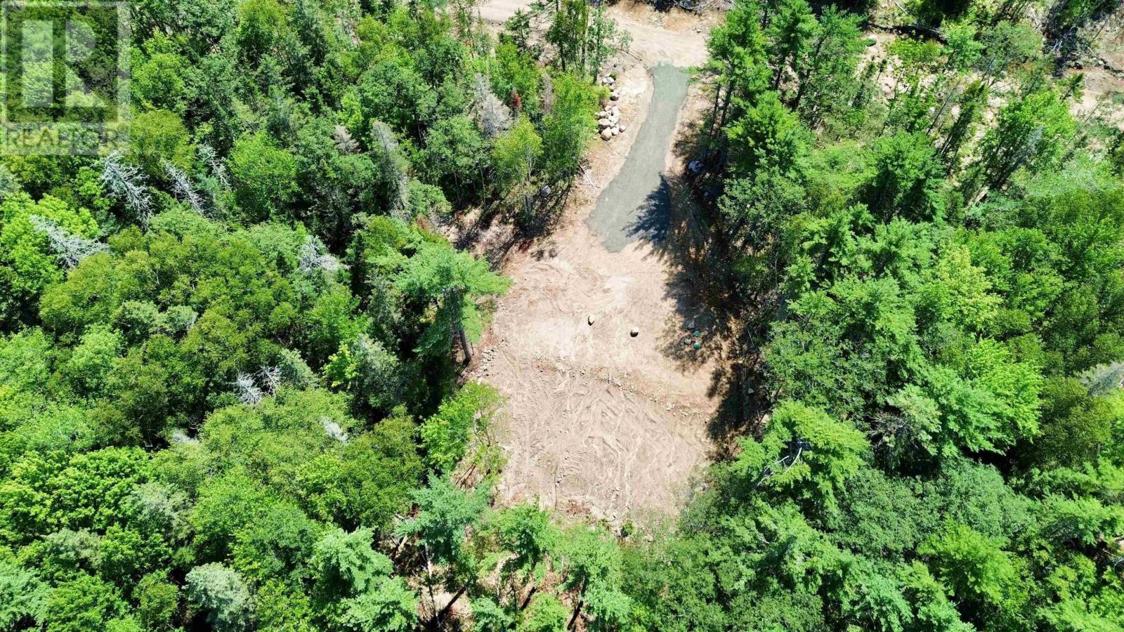 Lot 25 Highway 8, Lequille, Nova Scotia  B0S 1A0 - Photo 18 - 202620394