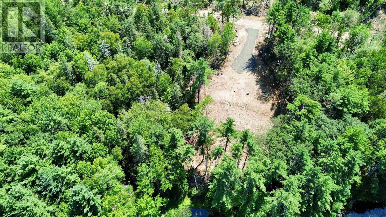 Lot 25 Highway 8, Lequille, Nova Scotia  B0S 1A0 - Photo 19 - 202620394
