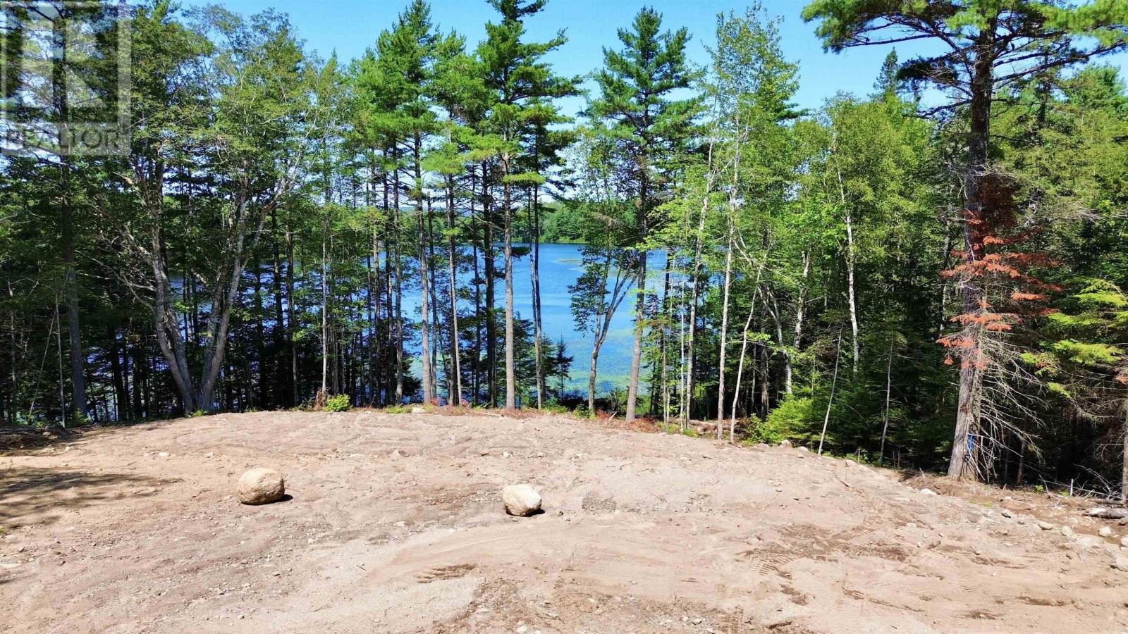 Lot 25 Highway 8, Lequille, Nova Scotia  B0S 1A0 - Photo 2 - 202620394