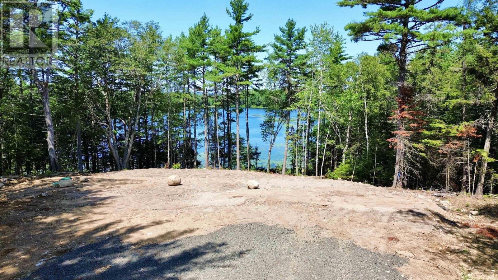 Lot 25 Highway 8, Lequille, Nova Scotia  B0S 1A0 - Photo 3 - 202620394