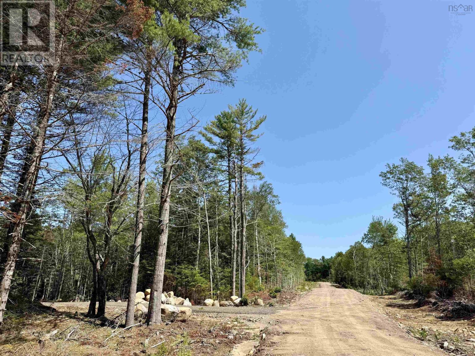 Lot 25 Highway 8, Lequille, Nova Scotia  B0S 1A0 - Photo 4 - 202620394
