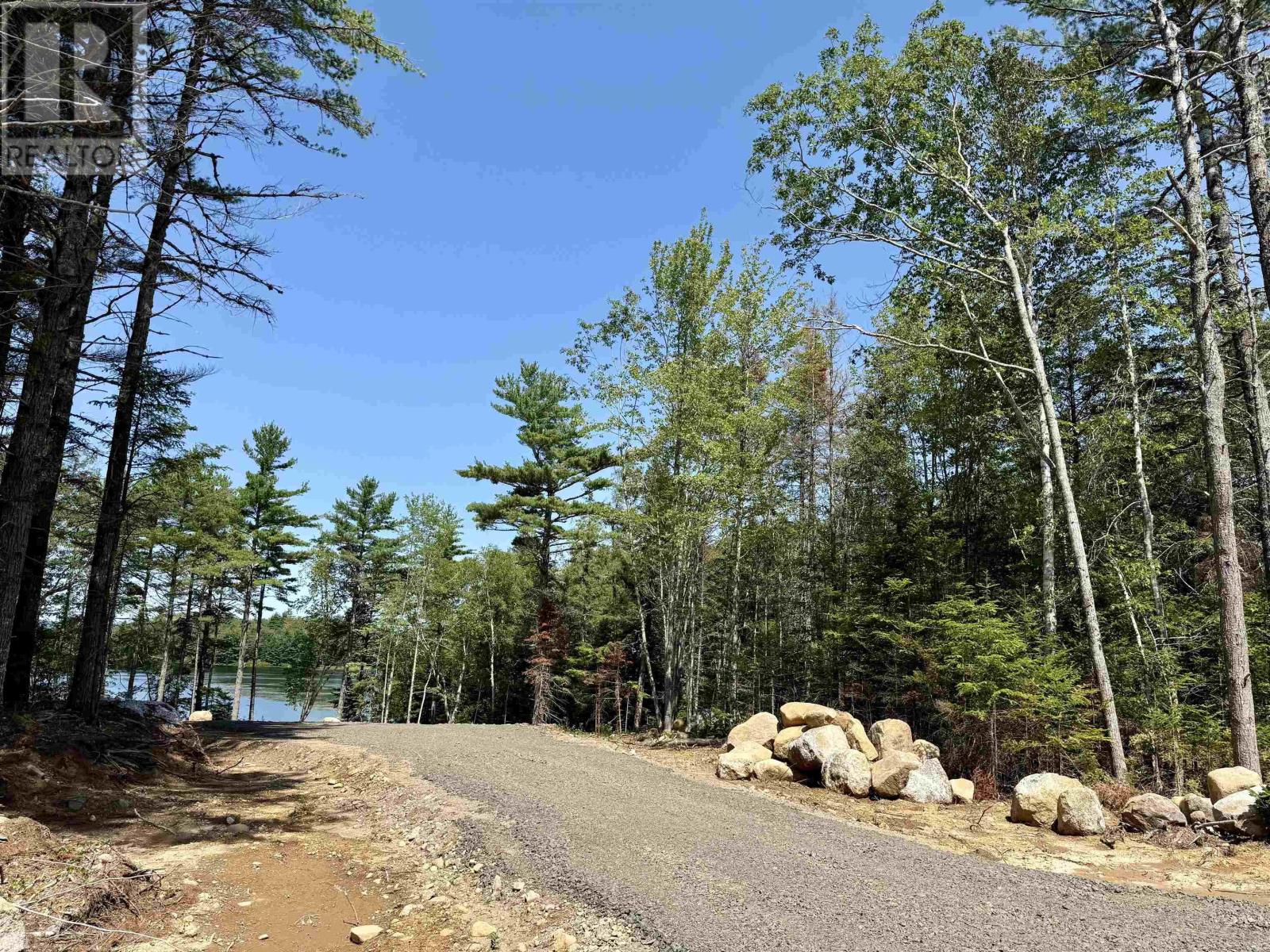 Lot 25 Highway 8, Lequille, Nova Scotia  B0S 1A0 - Photo 5 - 202620394