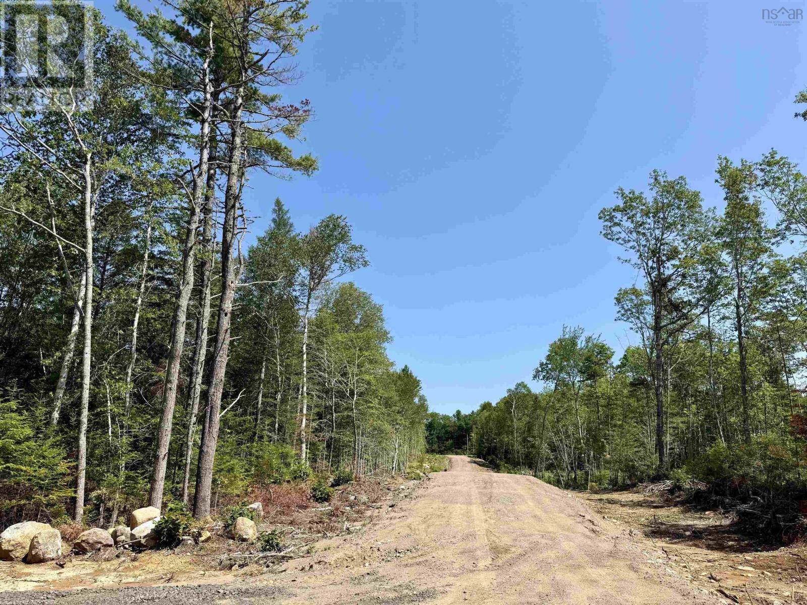 Lot 25 Highway 8, Lequille, Nova Scotia  B0S 1A0 - Photo 6 - 202620394