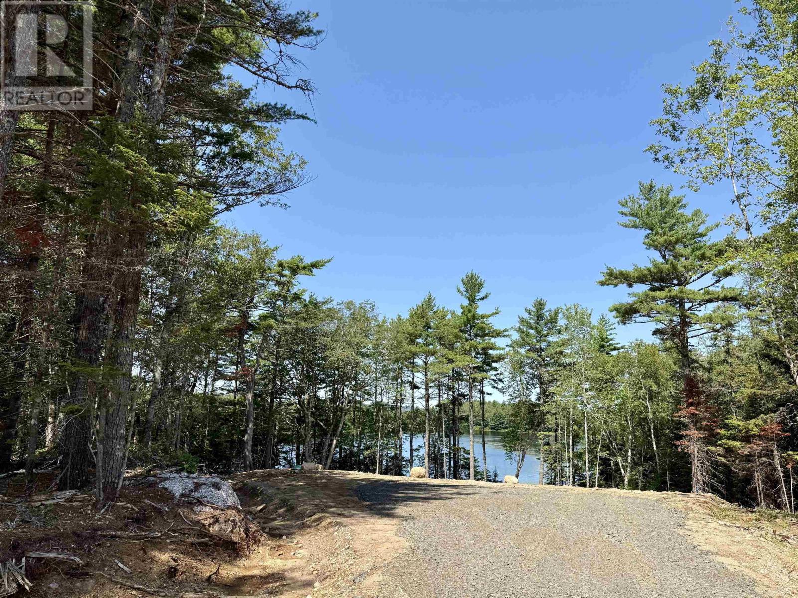 Lot 25 Highway 8, Lequille, Nova Scotia  B0S 1A0 - Photo 7 - 202620394