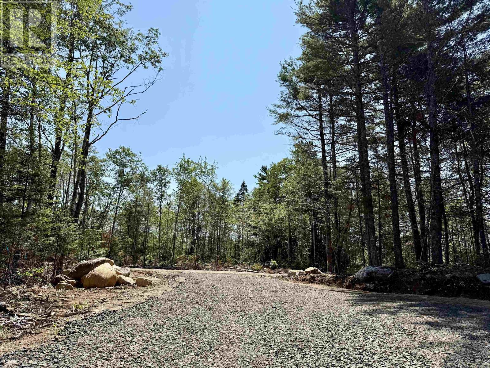 Lot 25 Highway 8, Lequille, Nova Scotia  B0S 1A0 - Photo 8 - 202620394