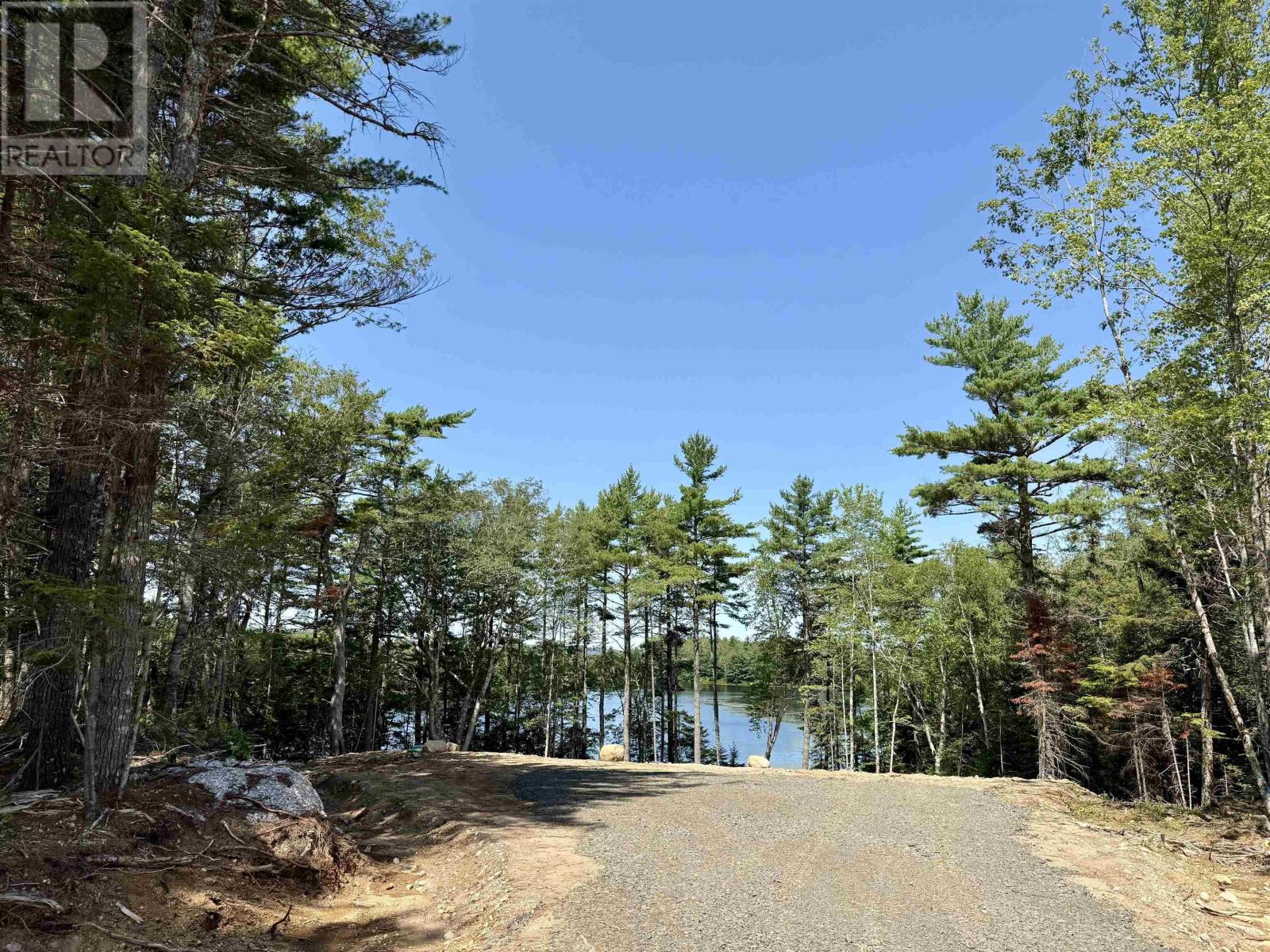 Lot 25 Highway 8, Lequille, Nova Scotia  B0S 1A0 - Photo 9 - 202620394