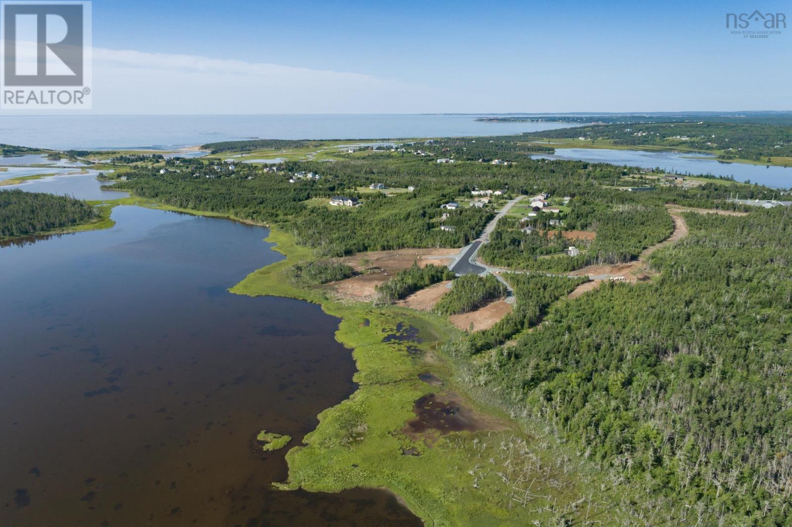 Lot 2 Maple Drive, Lawrencetown, Nova Scotia  B2Z 1R1 - Photo 3 - 202620396