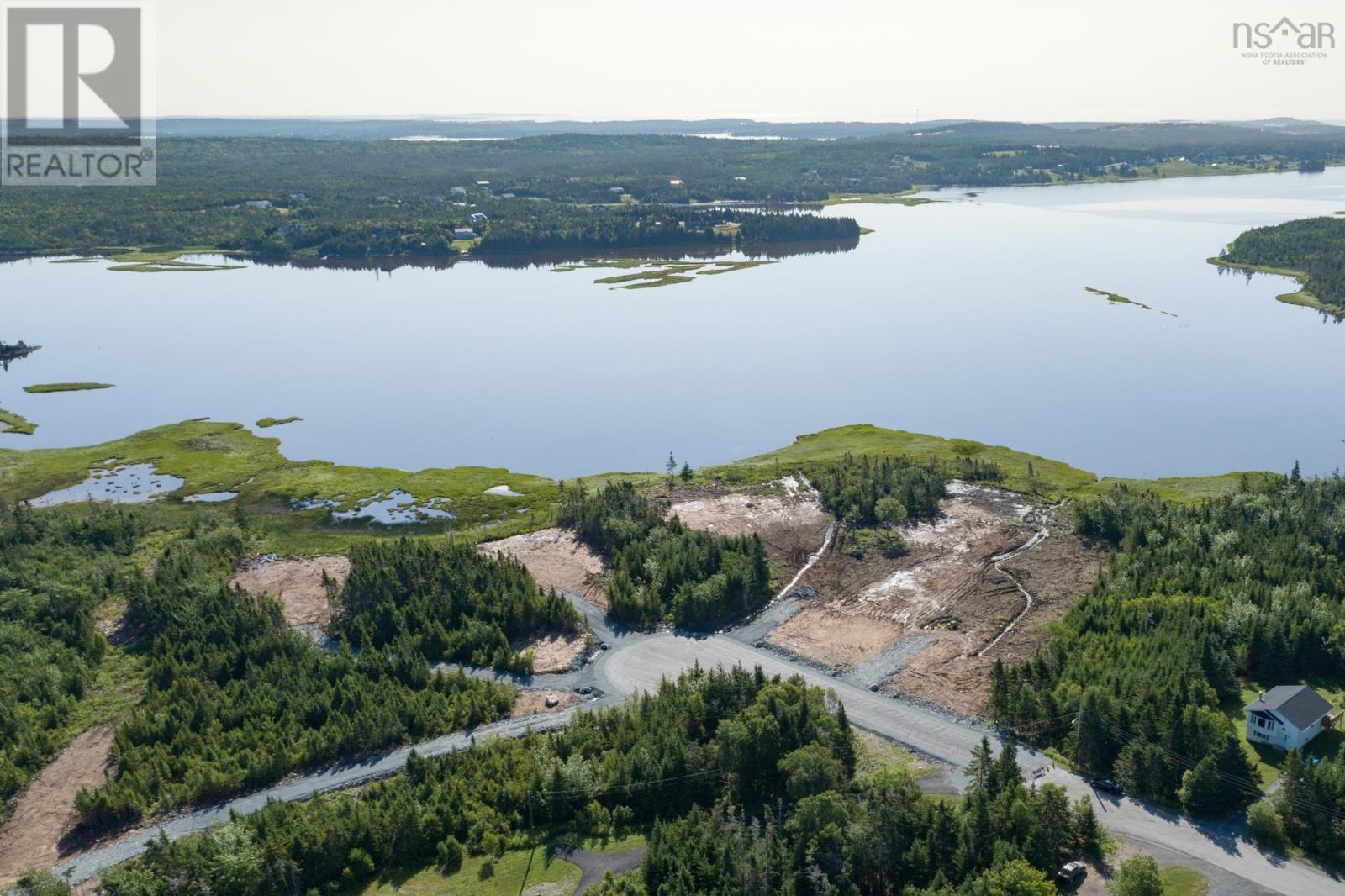 Lot 2 Maple Drive, Lawrencetown, Nova Scotia  B2Z 1R1 - Photo 4 - 202620396