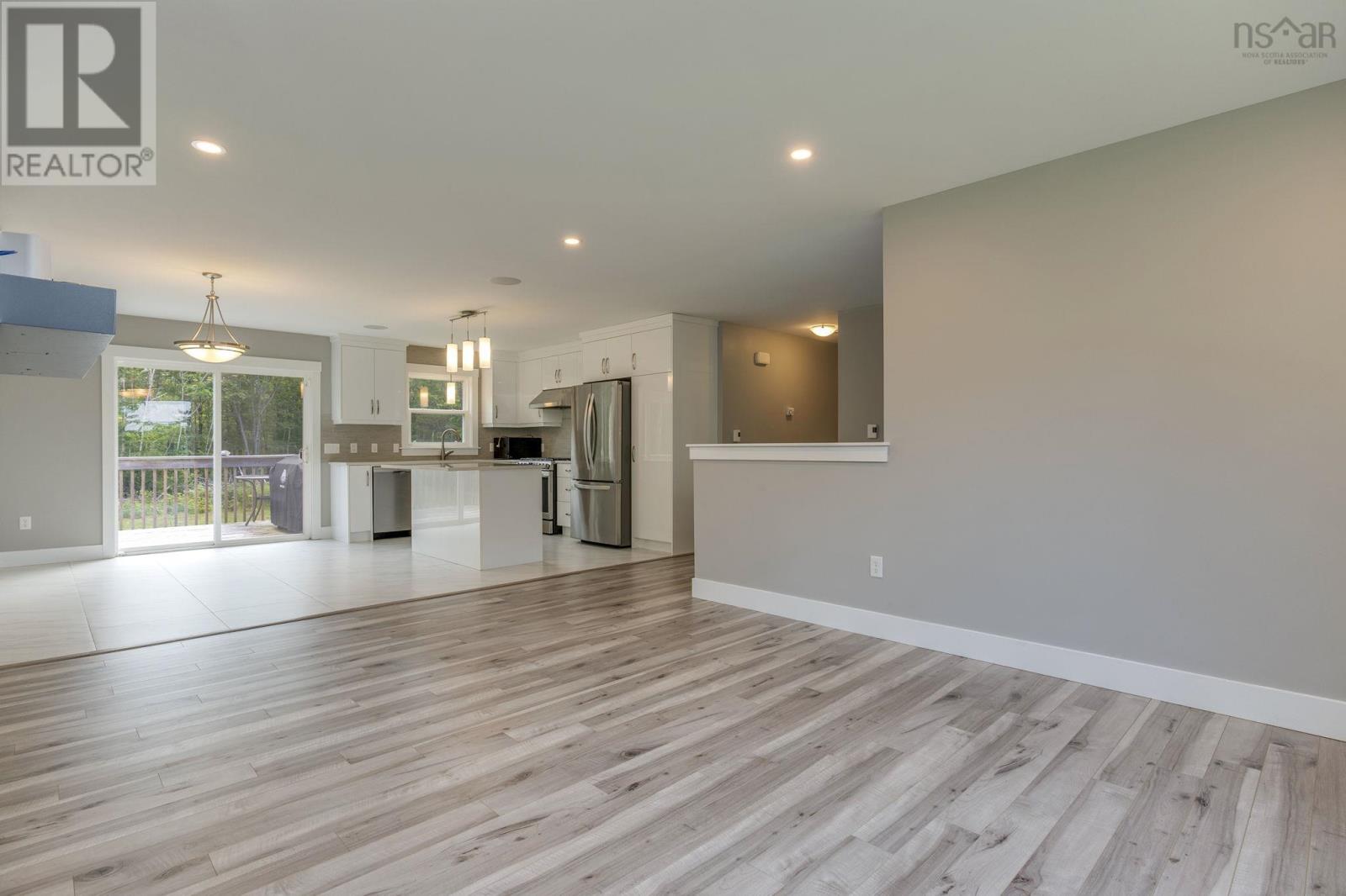 105 Coltsfoot Lane, Middle Sackville, Nova Scotia  B4E 0R6 - Photo 10 - 202620399