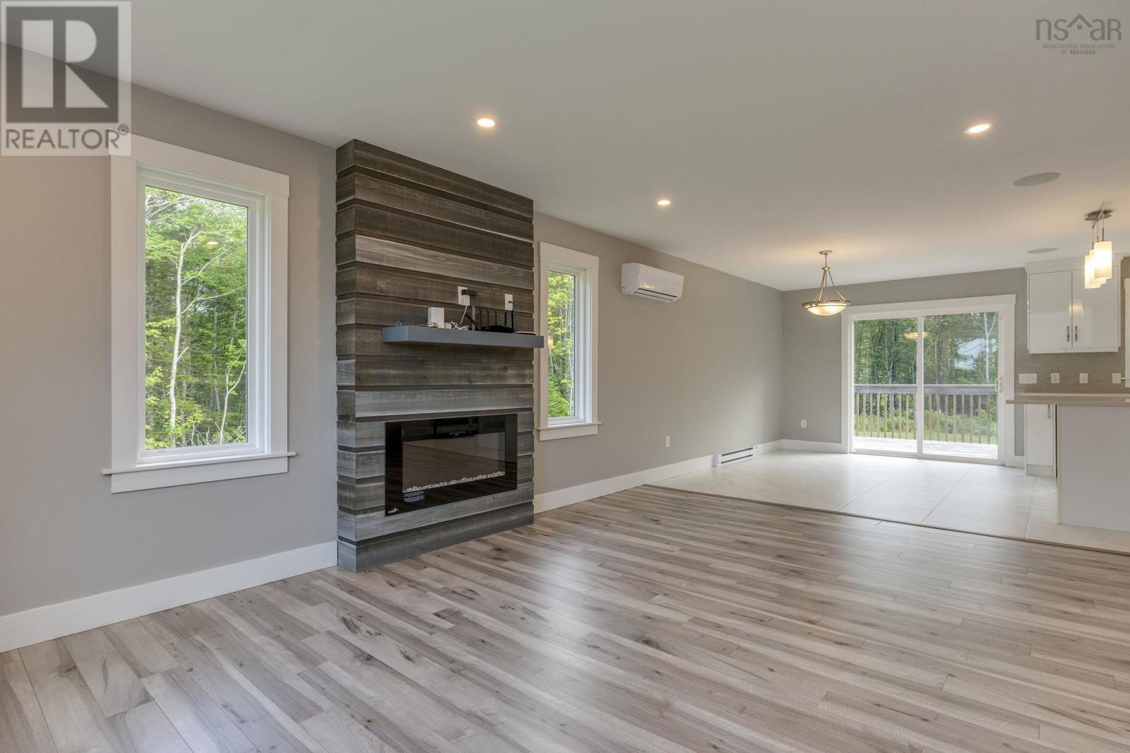 105 Coltsfoot Lane, Middle Sackville, Nova Scotia  B4E 0R6 - Photo 11 - 202620399