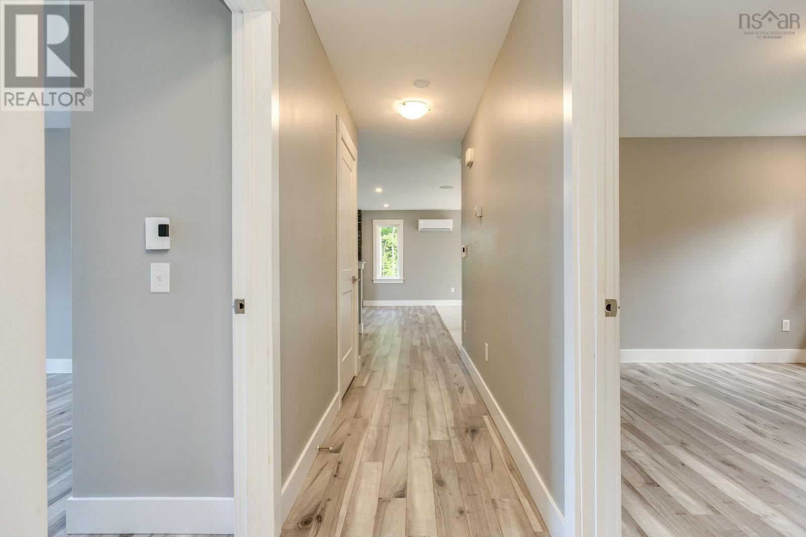 105 Coltsfoot Lane, Middle Sackville, Nova Scotia  B4E 0R6 - Photo 22 - 202620399
