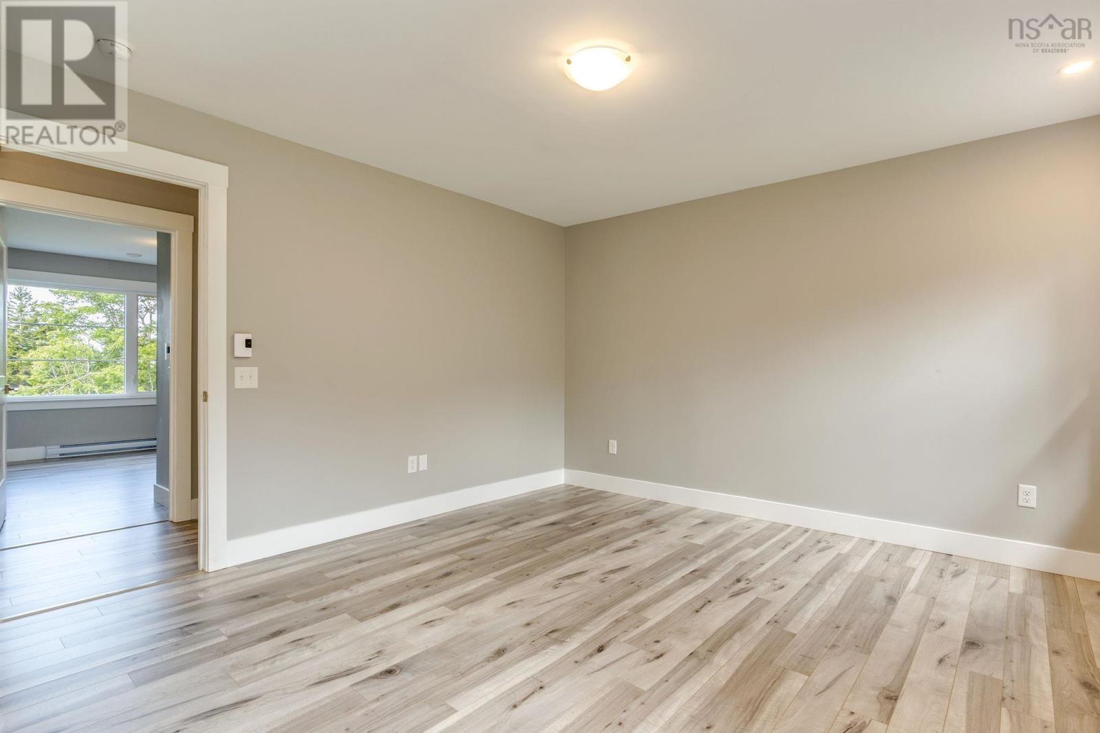 105 Coltsfoot Lane, Middle Sackville, Nova Scotia  B4E 0R6 - Photo 23 - 202620399