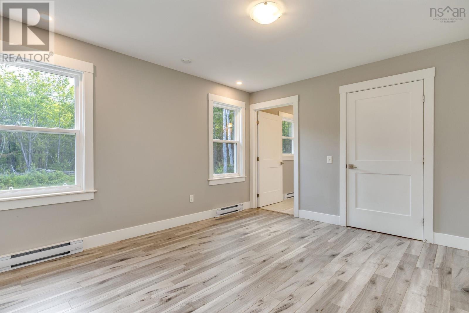 105 Coltsfoot Lane, Middle Sackville, Nova Scotia  B4E 0R6 - Photo 27 - 202620399