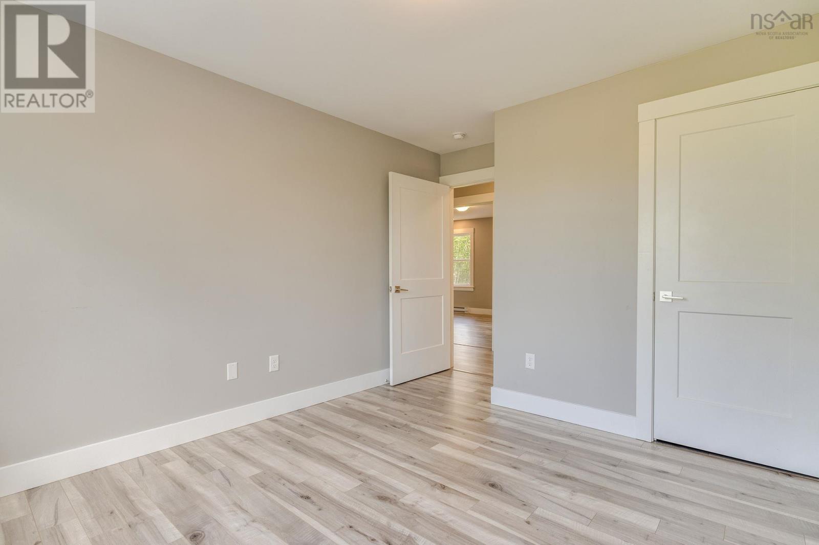 105 Coltsfoot Lane, Middle Sackville, Nova Scotia  B4E 0R6 - Photo 34 - 202620399