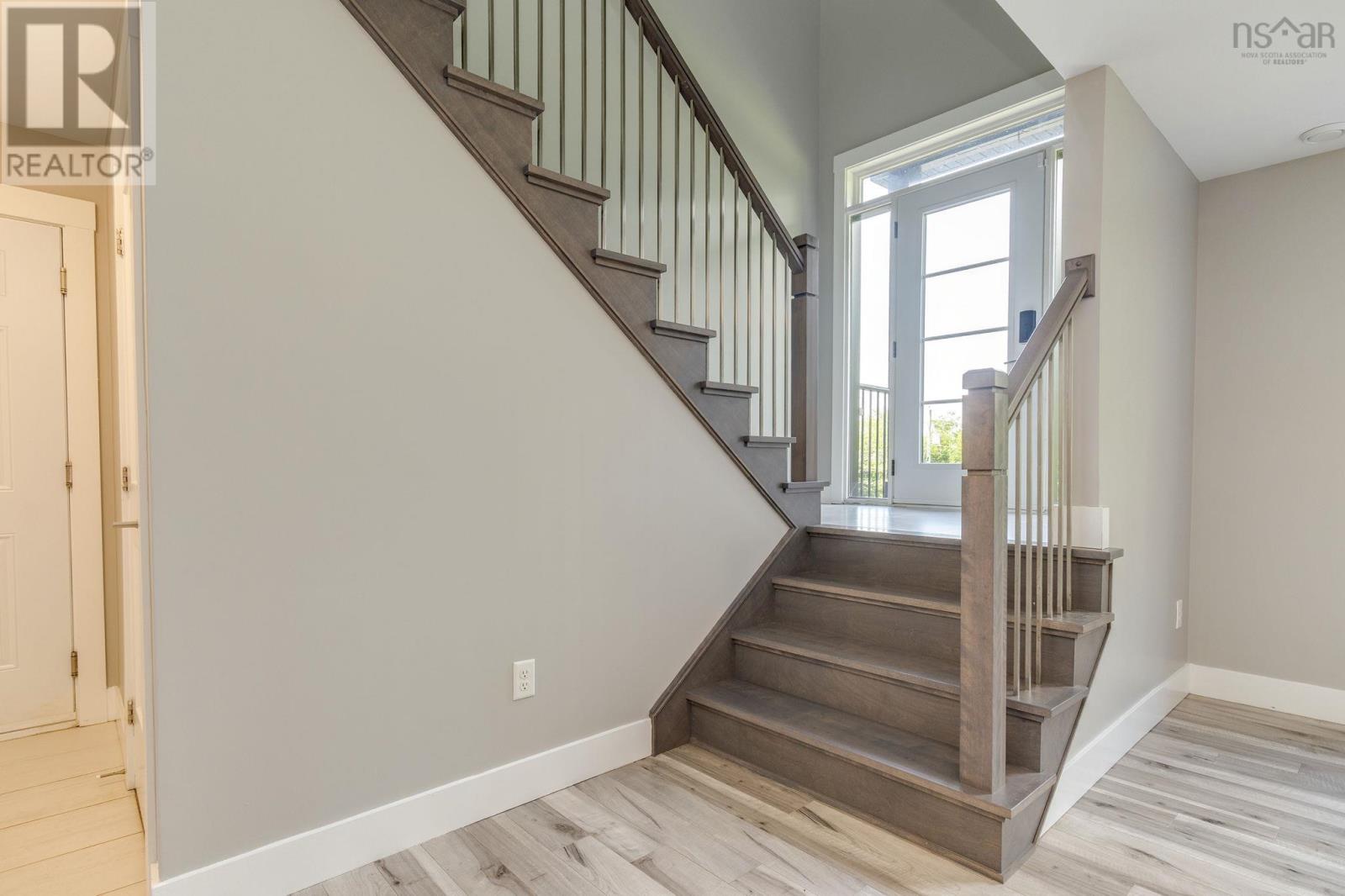 105 Coltsfoot Lane, Middle Sackville, Nova Scotia  B4E 0R6 - Photo 36 - 202620399