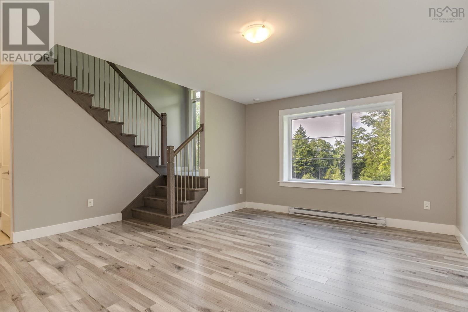 105 Coltsfoot Lane, Middle Sackville, Nova Scotia  B4E 0R6 - Photo 39 - 202620399
