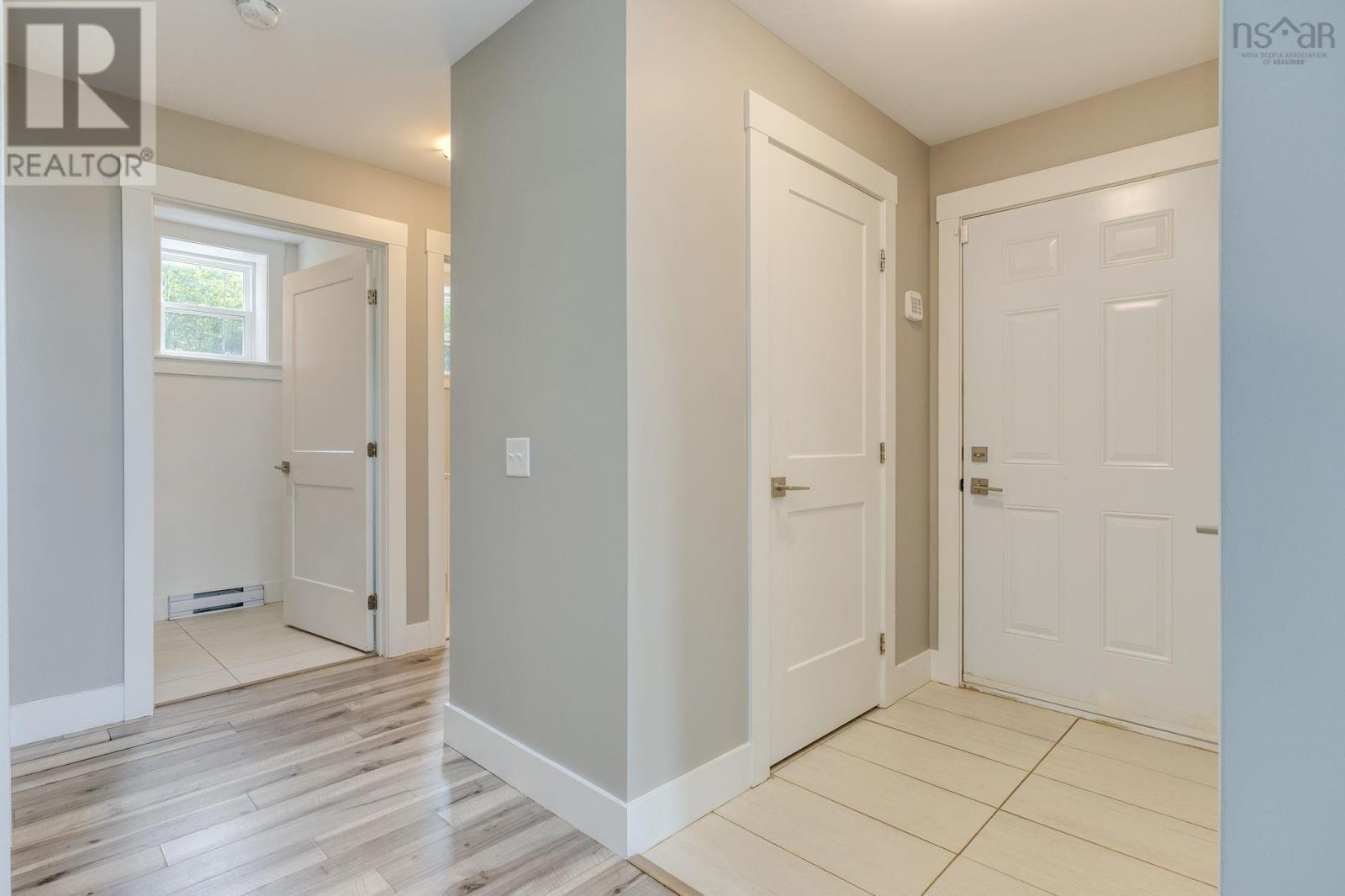 105 Coltsfoot Lane, Middle Sackville, Nova Scotia  B4E 0R6 - Photo 41 - 202620399