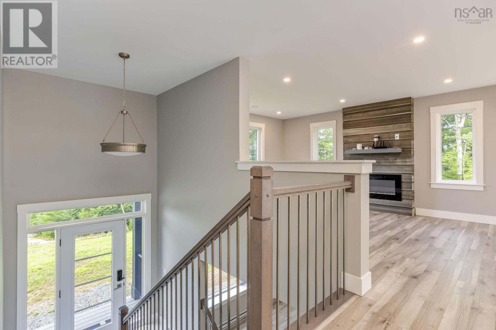 105 Coltsfoot Lane, Middle Sackville, Nova Scotia  B4E 0R6 - Photo 5 - 202620399