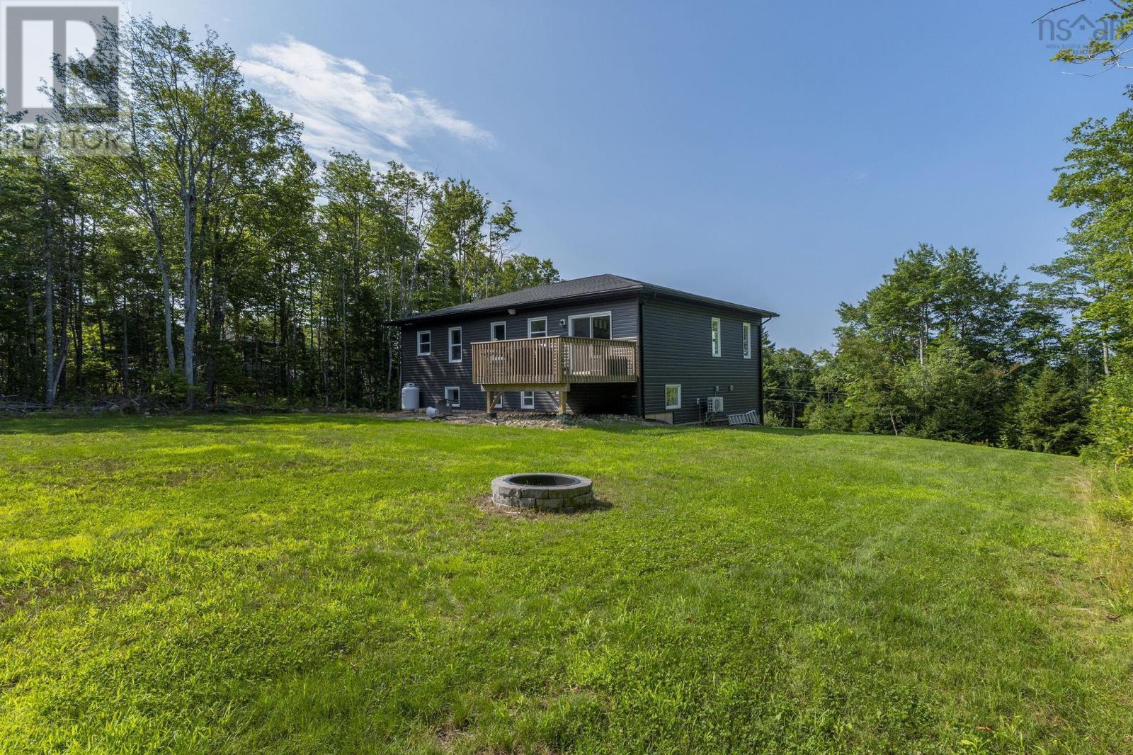 105 Coltsfoot Lane, Middle Sackville, Nova Scotia  B4E 0R6 - Photo 50 - 202620399