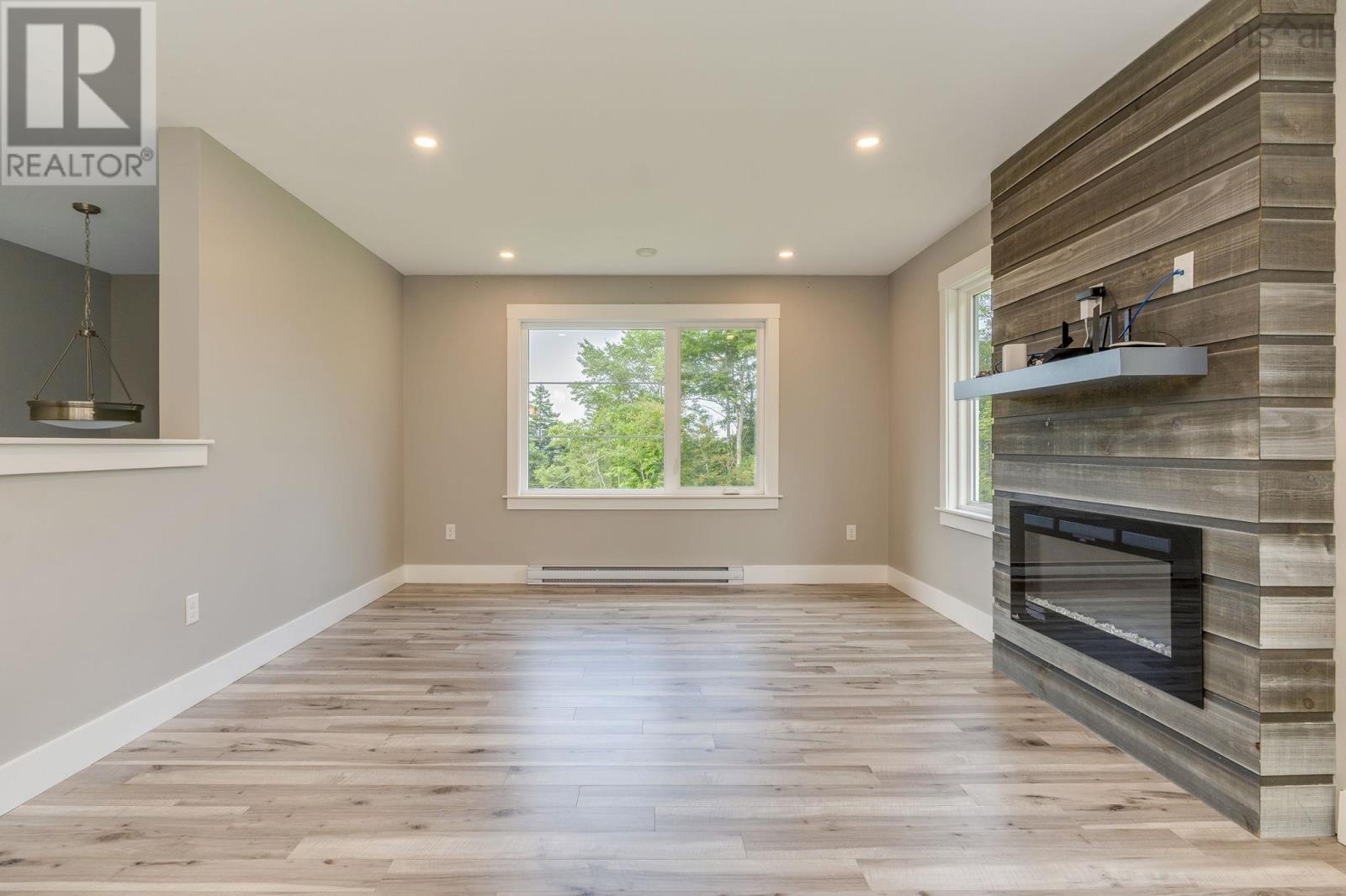 105 Coltsfoot Lane, Middle Sackville, Nova Scotia  B4E 0R6 - Photo 8 - 202620399
