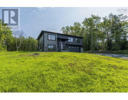 105 Coltsfoot Lane, middle sackville, Nova Scotia