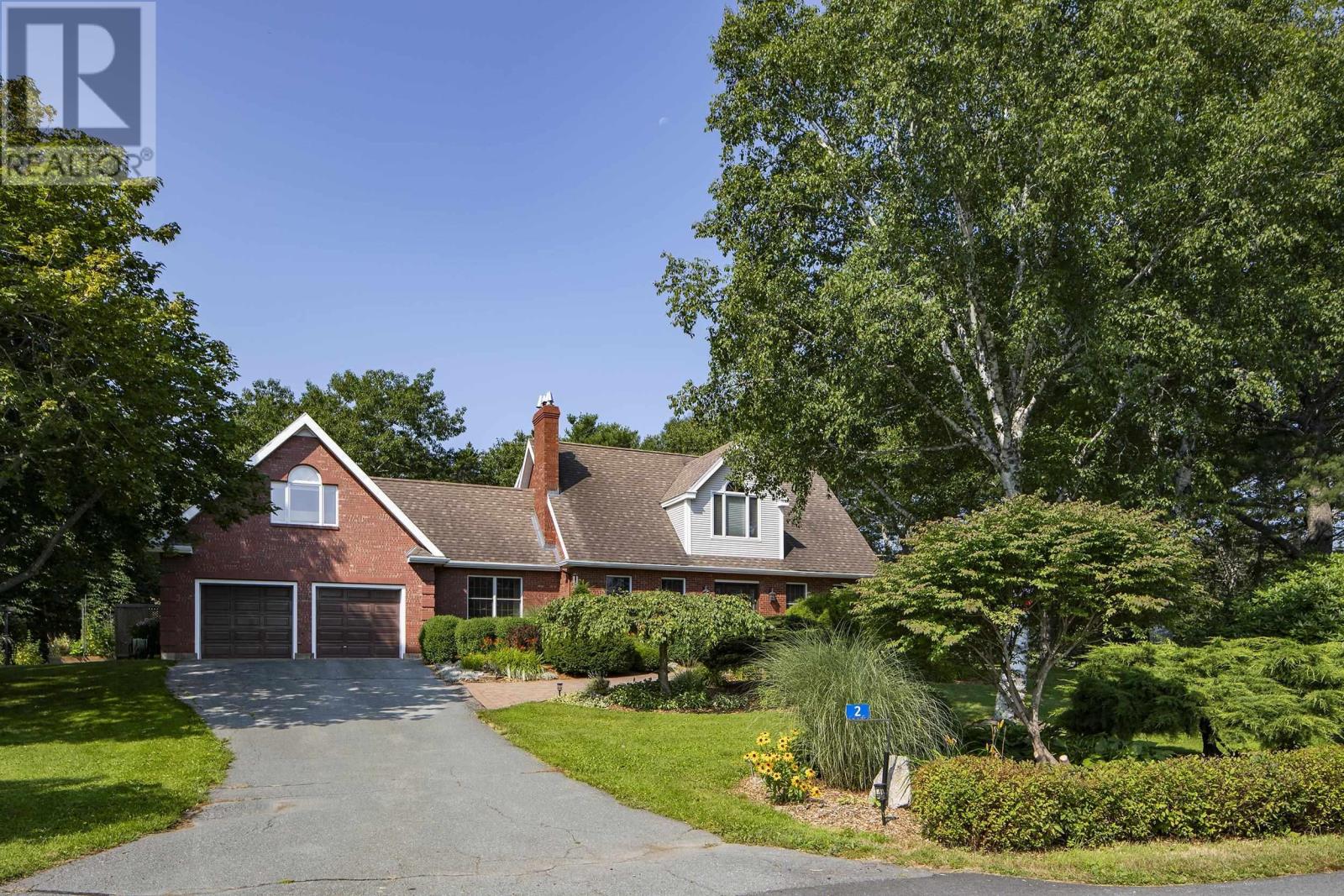 2 Shepherds Lane, tantallon, Nova Scotia
