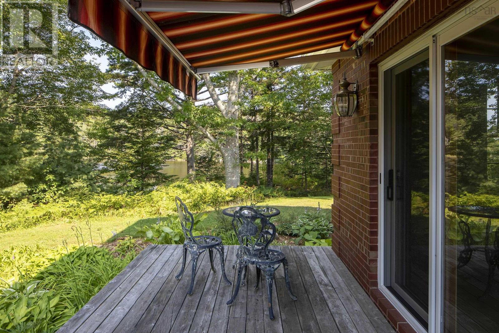 2 Shepherds Lane, Tantallon, Nova Scotia  B3Z 2K6 - Photo 35 - 202620401