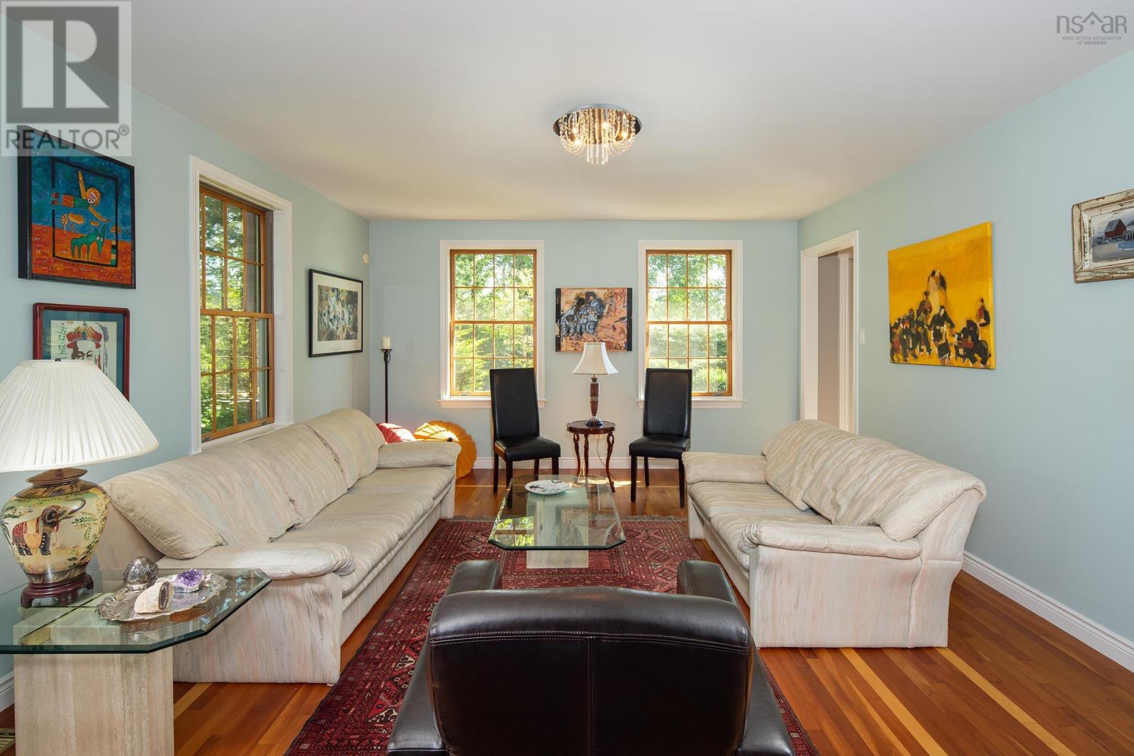 2 Shepherds Lane, Tantallon, Nova Scotia  B3Z 2K6 - Photo 7 - 202620401