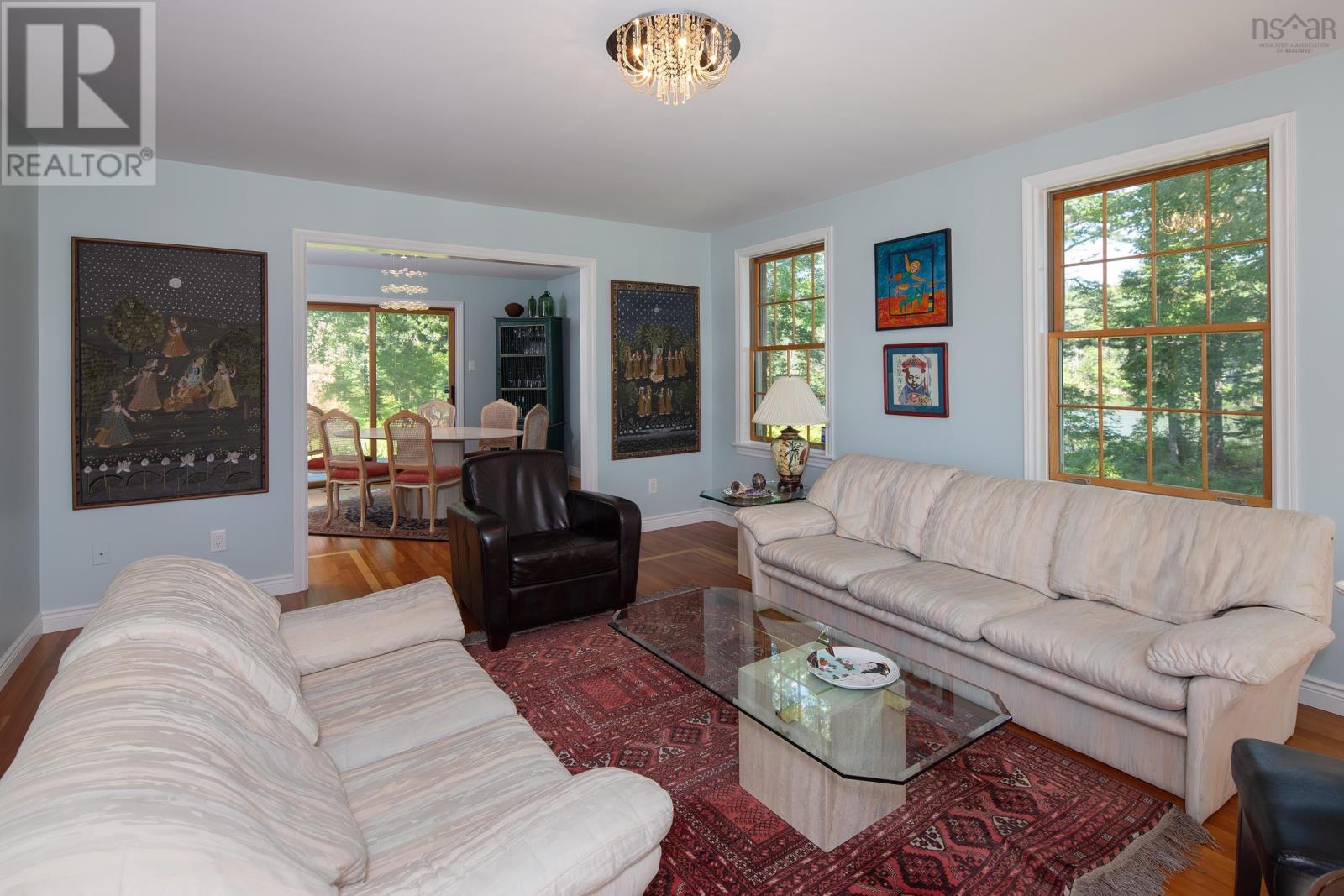 2 Shepherds Lane, Tantallon, Nova Scotia  B3Z 2K6 - Photo 8 - 202620401