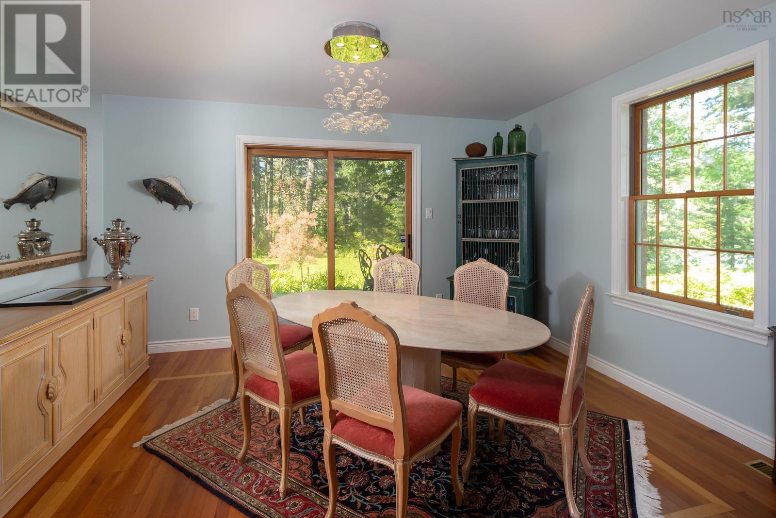 2 Shepherds Lane, Tantallon, Nova Scotia  B3Z 2K6 - Photo 9 - 202620401