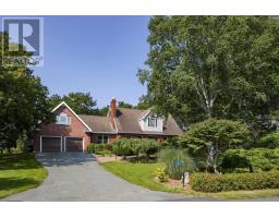 2 Shepherds Lane, tantallon, Nova Scotia