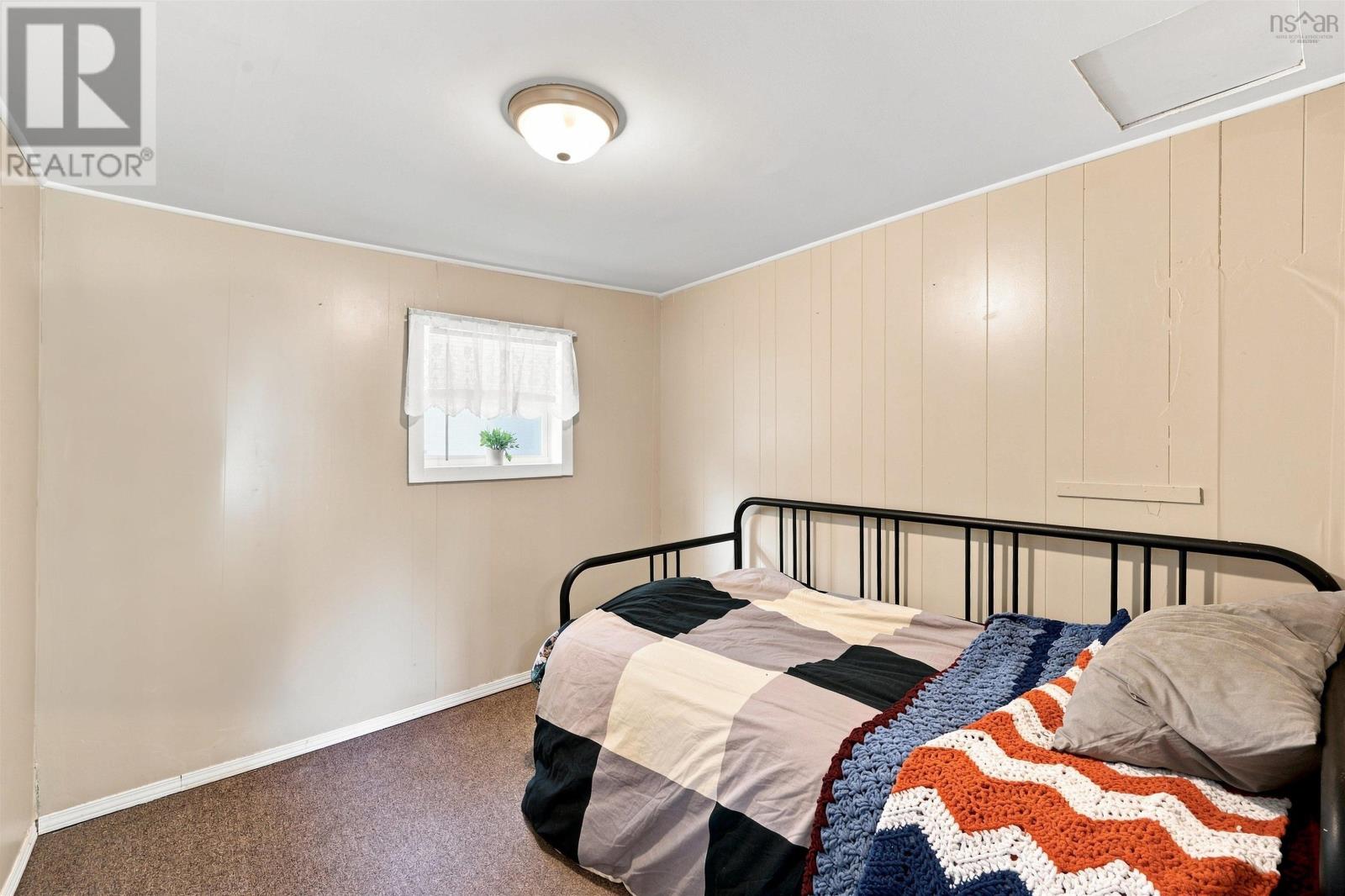 418 Old Port Mouton Road, White Point, Nova Scotia  B0T 1K0 - Photo 17 - 202620404