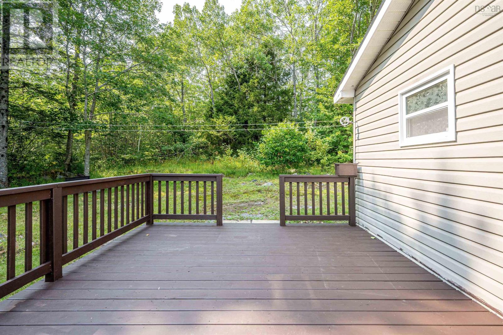 418 Old Port Mouton Road, White Point, Nova Scotia  B0T 1K0 - Photo 27 - 202620404