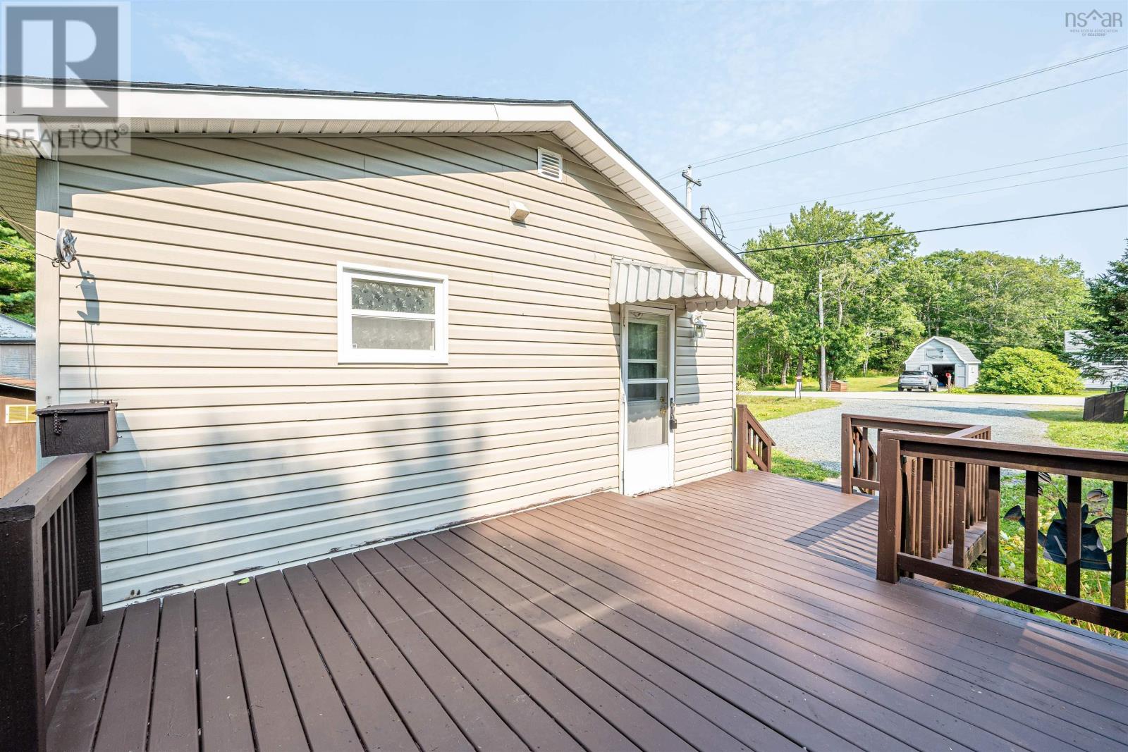 418 Old Port Mouton Road, White Point, Nova Scotia  B0T 1K0 - Photo 29 - 202620404