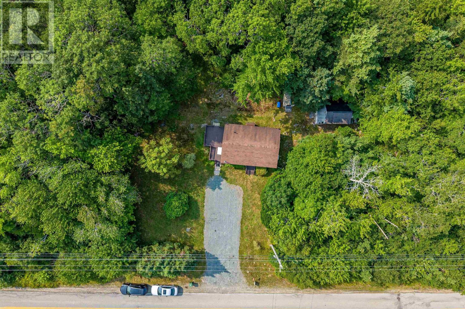 418 Old Port Mouton Road, White Point, Nova Scotia  B0T 1K0 - Photo 38 - 202620404