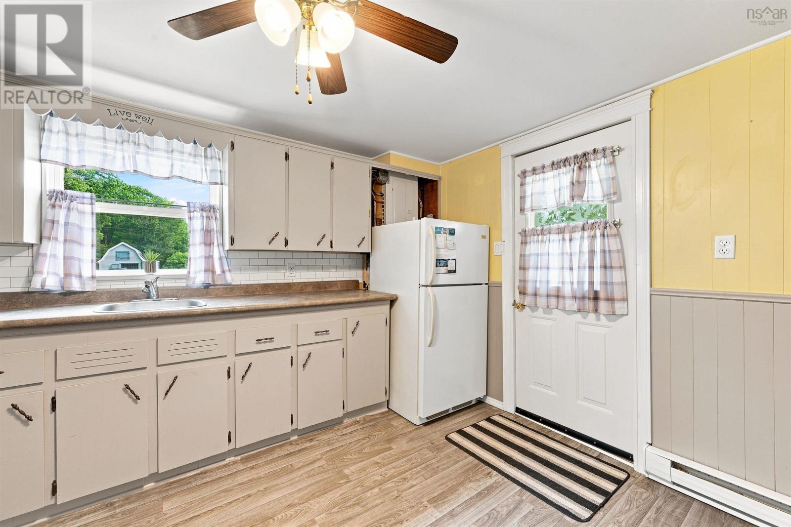 418 Old Port Mouton Road, White Point, Nova Scotia  B0T 1K0 - Photo 4 - 202620404