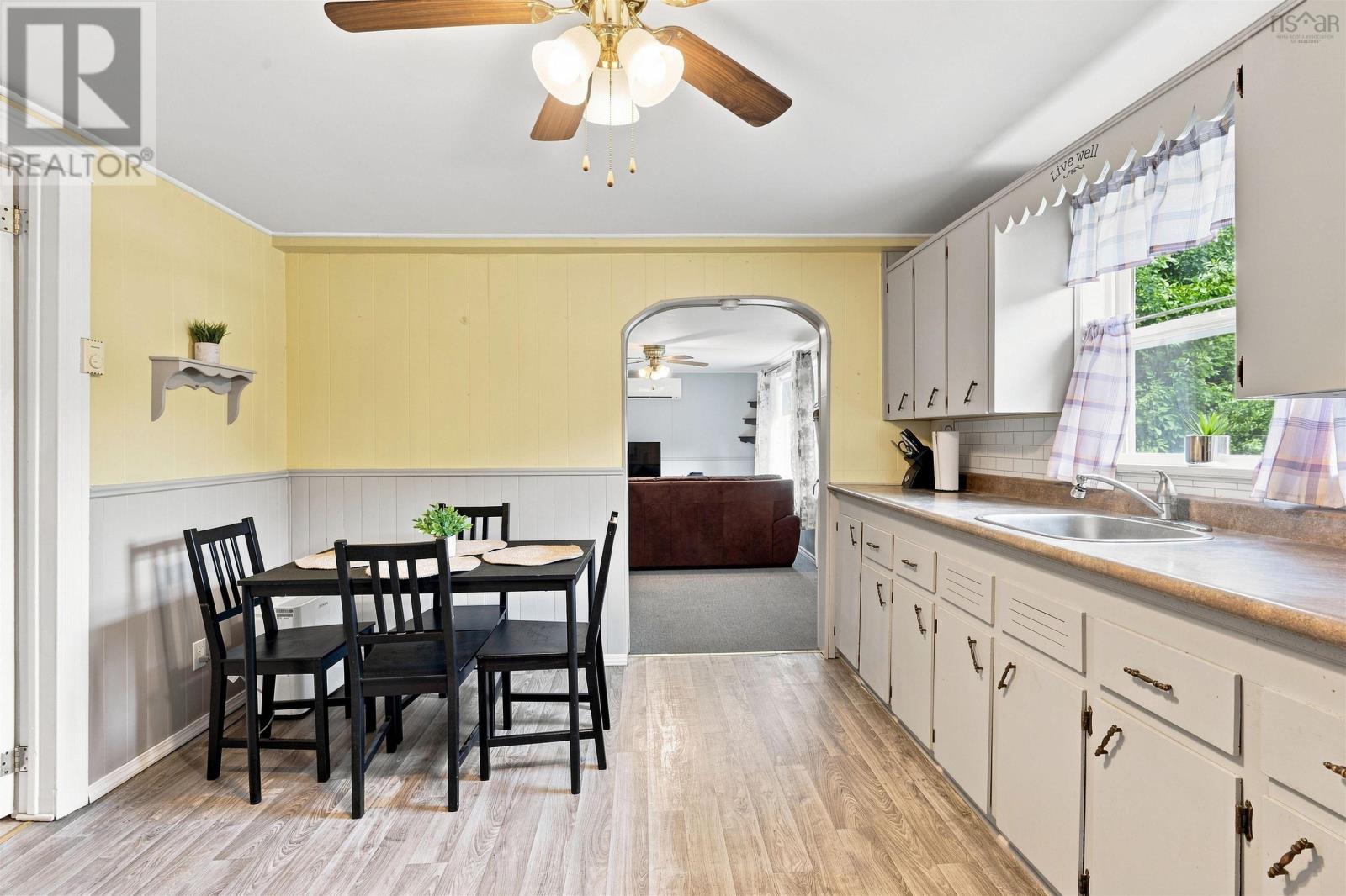 418 Old Port Mouton Road, White Point, Nova Scotia  B0T 1K0 - Photo 6 - 202620404