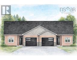 146A Kingston Court, three mile plains, Nova Scotia