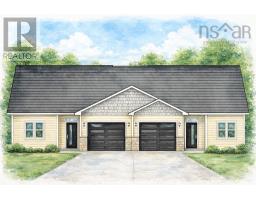 LOT 146B Kingston Court, three mile plains, Nova Scotia