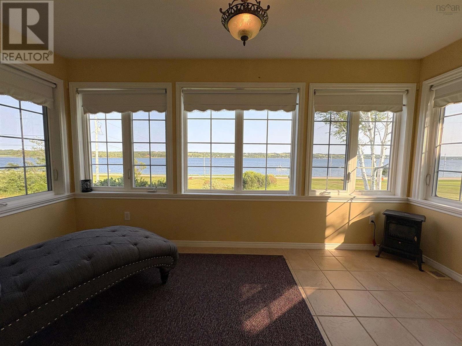 454 Hillside Boularderie Road, Groves Point, Nova Scotia  B1Y 2W4 - Photo 25 - 202620409