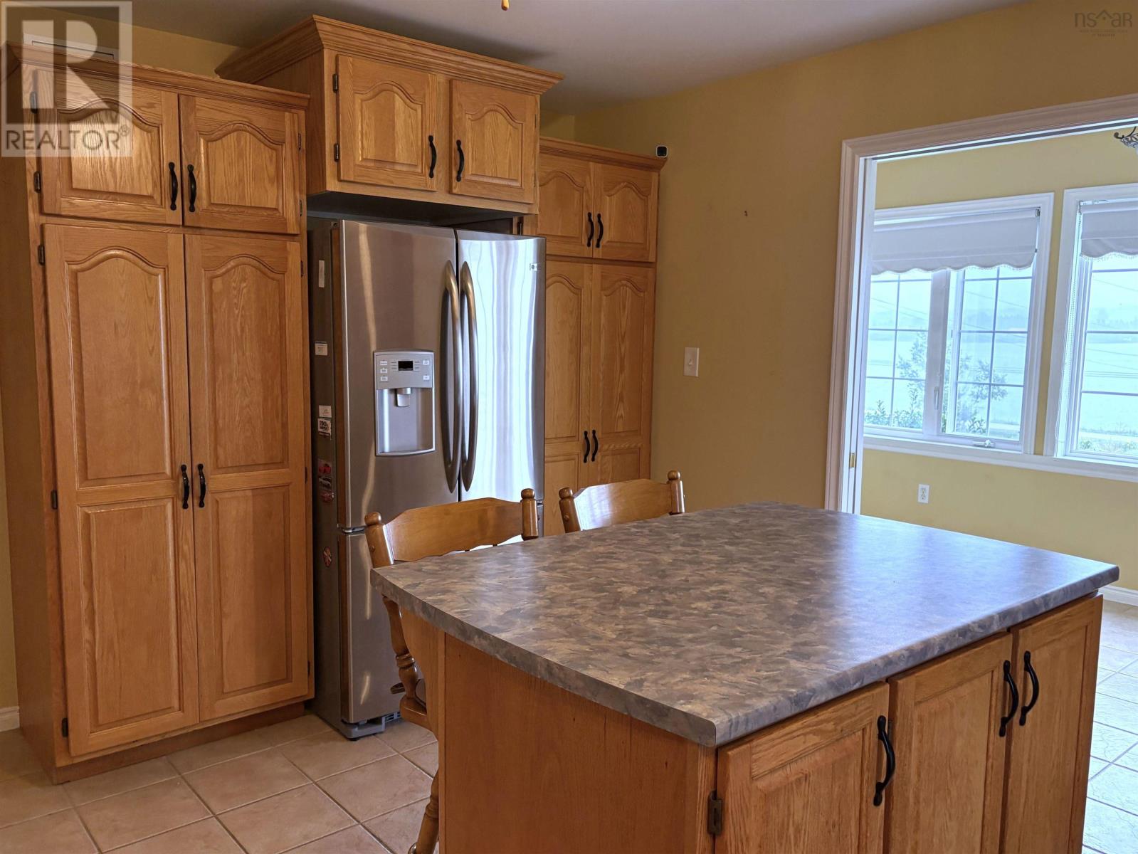 454 Hillside Boularderie Road, Groves Point, Nova Scotia  B1Y 2W4 - Photo 28 - 202620409
