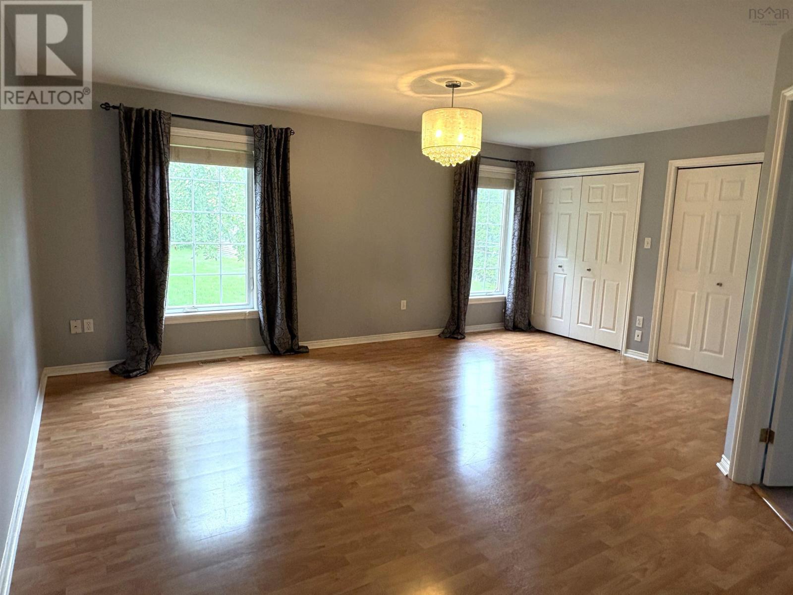 454 Hillside Boularderie Road, Groves Point, Nova Scotia  B1Y 2W4 - Photo 31 - 202620409