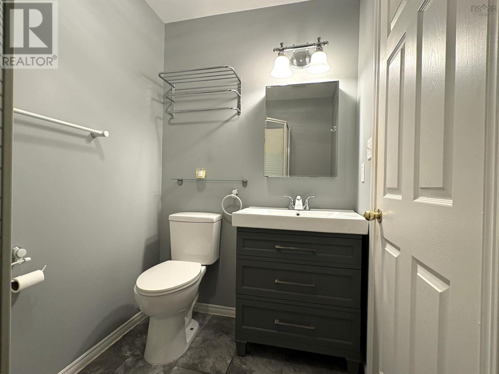 454 Hillside Boularderie Road, Groves Point, Nova Scotia  B1Y 2W4 - Photo 38 - 202620409
