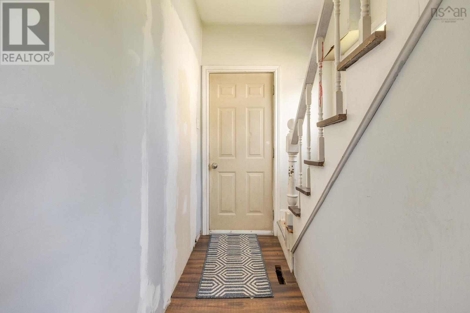 47 Asquith Avenue, Stewiacke, Nova Scotia  B0N 2J0 - Photo 22 - 202620415