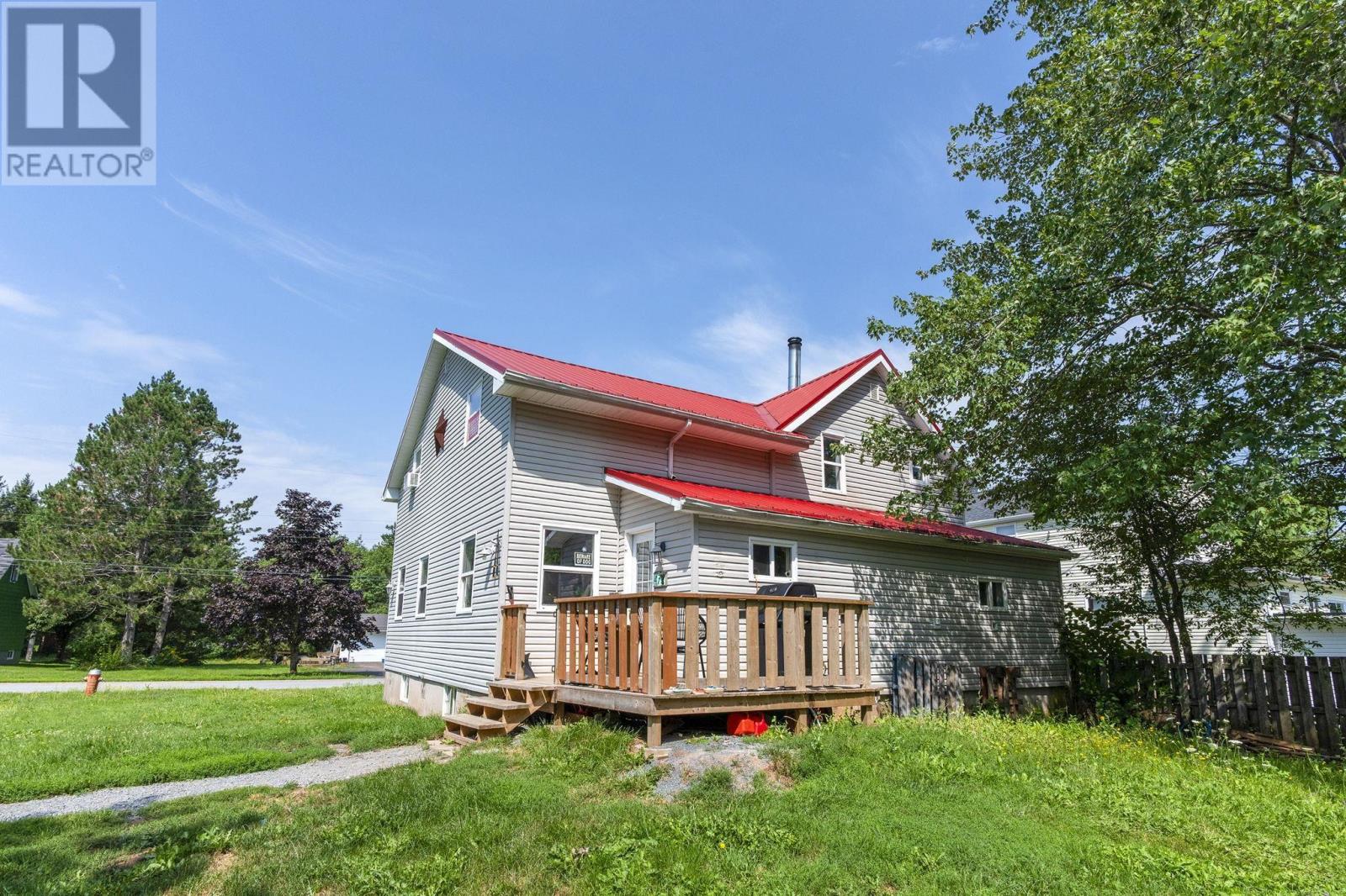 47 Asquith Avenue, Stewiacke, Nova Scotia  B0N 2J0 - Photo 41 - 202620415