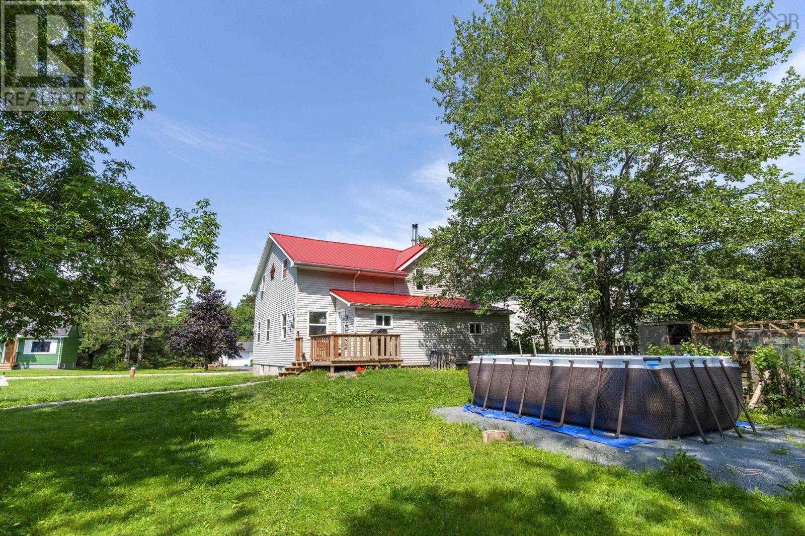 47 Asquith Avenue, Stewiacke, Nova Scotia  B0N 2J0 - Photo 46 - 202620415