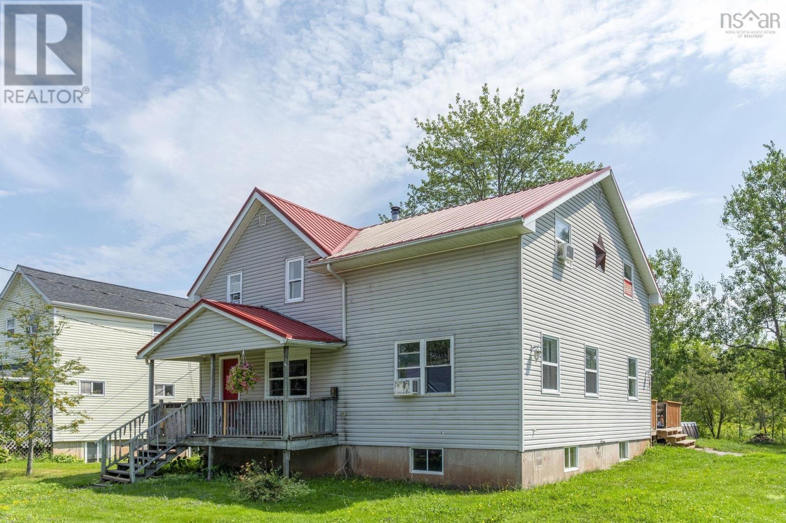 47 Asquith Avenue, Stewiacke, Nova Scotia  B0N 2J0 - Photo 50 - 202620415